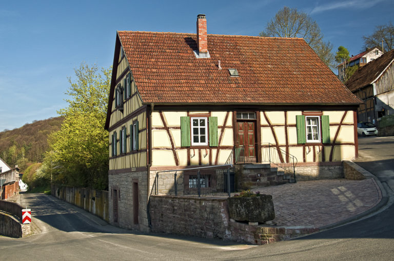 leonhardihaus_pfaffenhausen